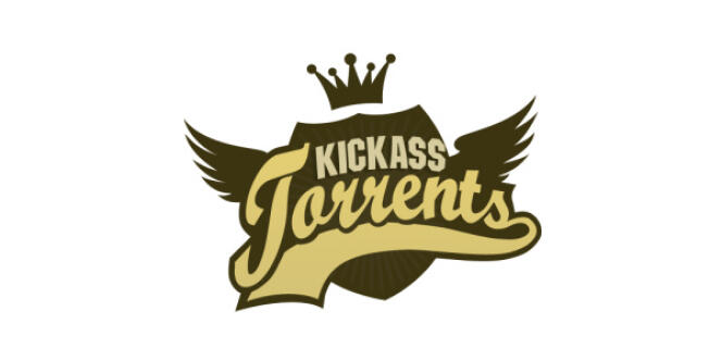 Le propriétaire de Kickass Torrents a été arrêté en juillet 2016.