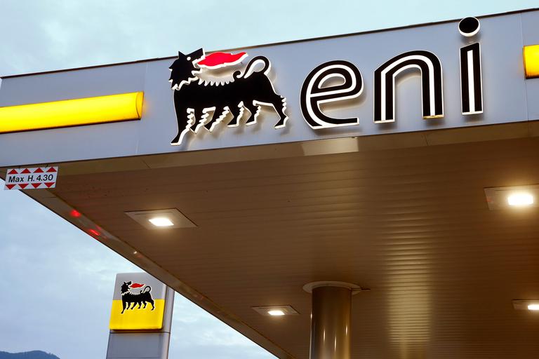 Soupçons de corruption de Saipem en Algérie  ENI et son expatron