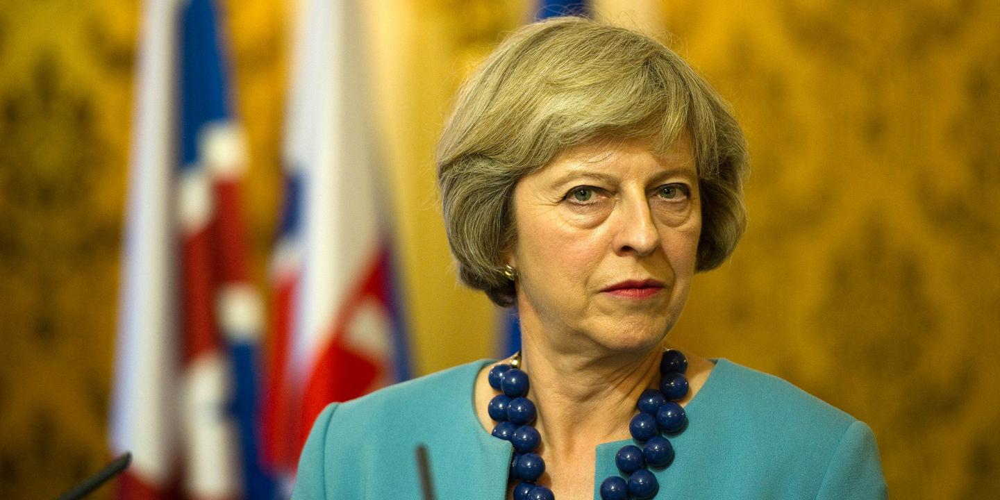 Https Www Lemonde Fr Societe Article 2016 08 01 Apres Les Attentats Marseille Annule Le Meeting De La Patrouille De France 4977211 3224 Html 2019 10 18t12 00 00 02 00 2016 08 01t22 37 13 02 00 Apres Les Attentats Marseille Annule Le Meeting De