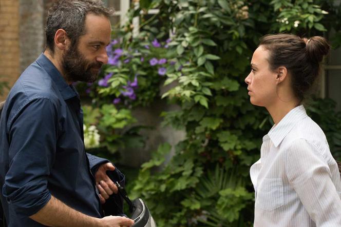 L'Economie du couple » : la facture du désamour
