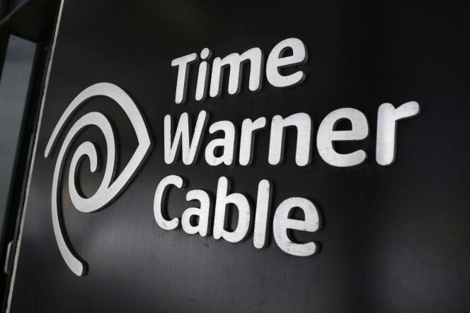 Time Warner a investi 583 millions de dollars pour prendre une participation de 10 % dans le site de streaming vidéo Hulu.