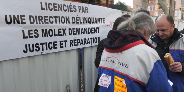 Le podcast « Au turbin ! » donne la parole à des employés passés par des restructurations