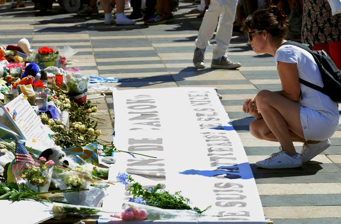 Attentat