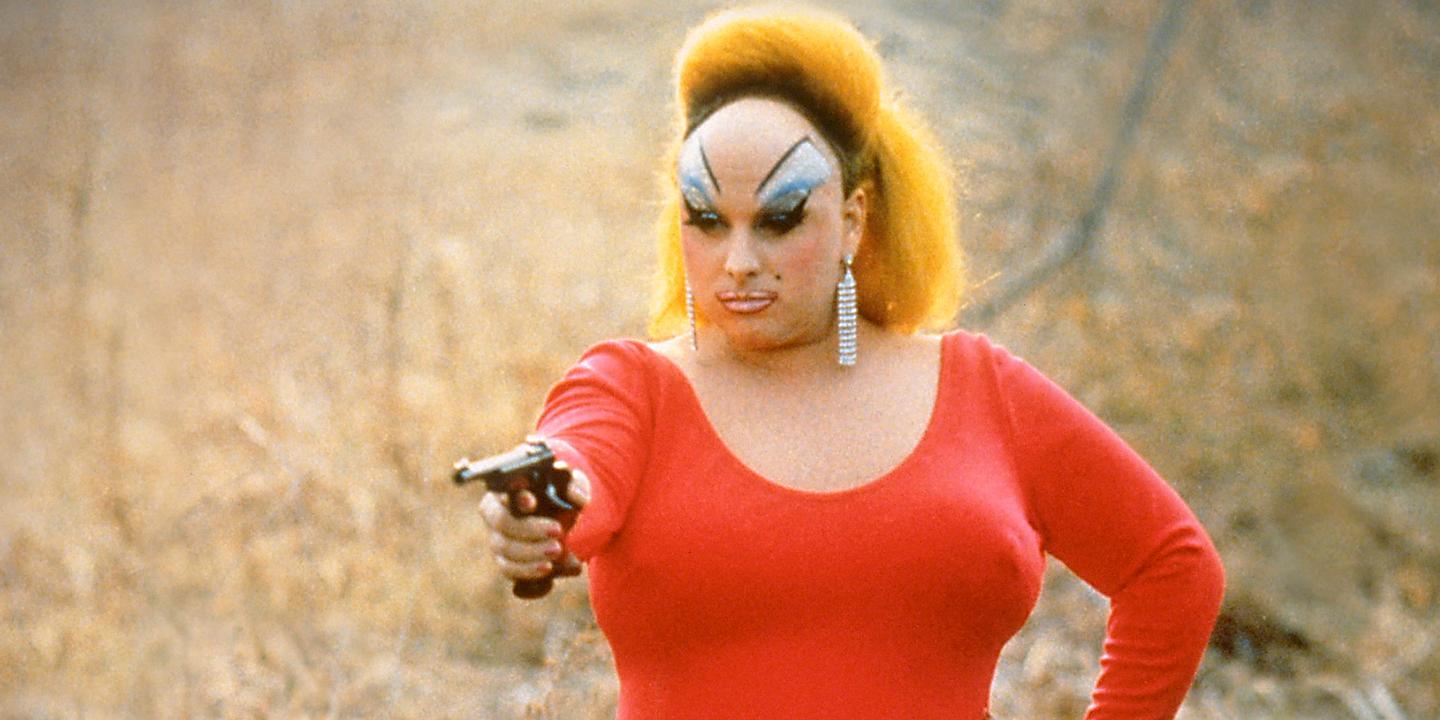 divine drag queen out of.drag divine drag queen out of.drag