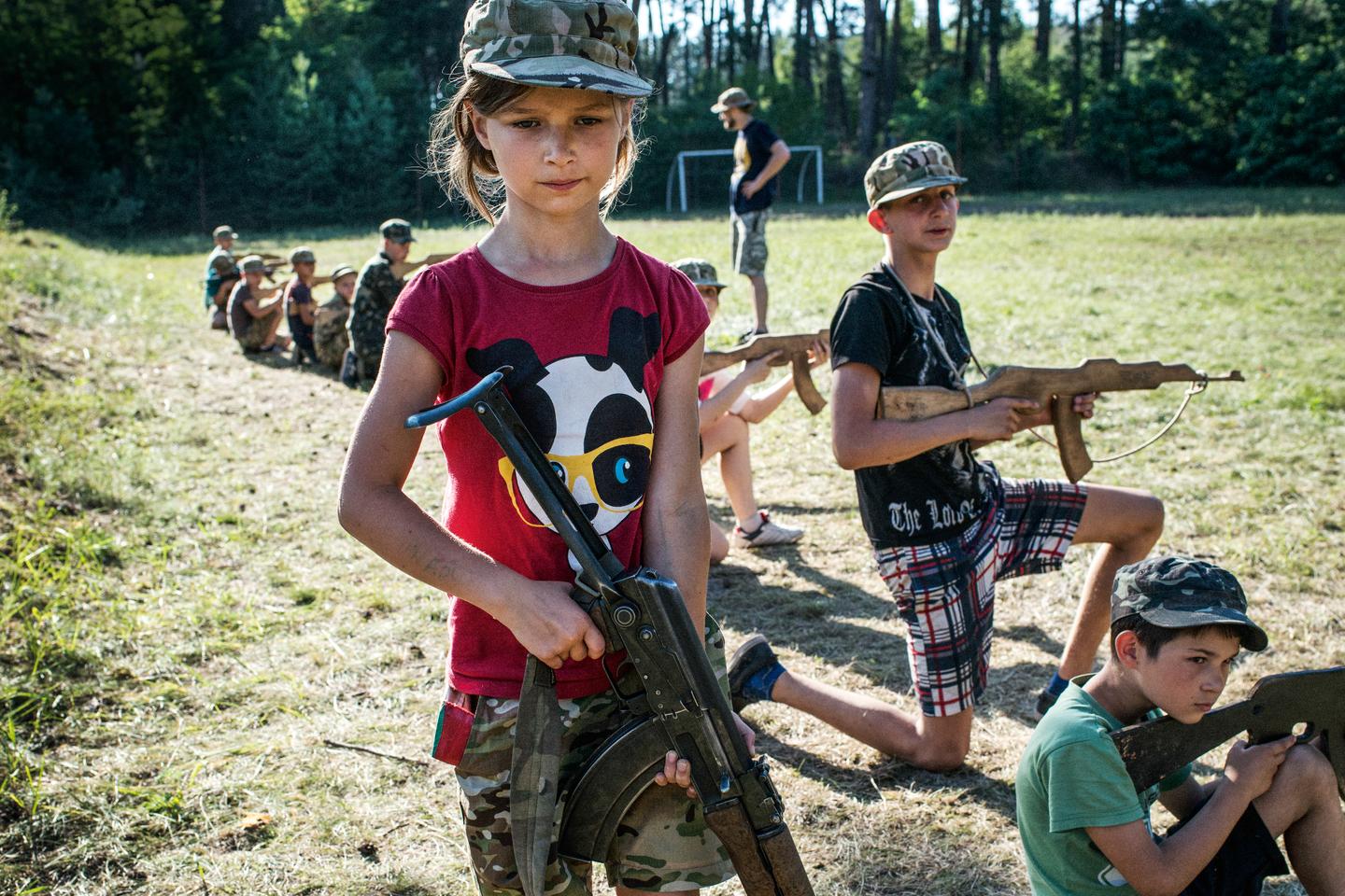 www.lemonde.fr