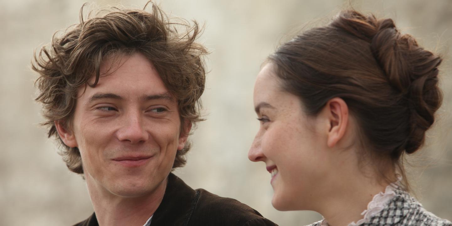 La Joie De Vivre Une Adaptation Televisuelle Reussie De Zola