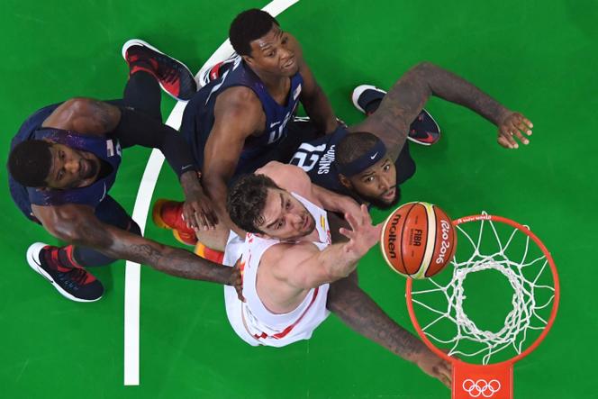 Les baskets 2016 hot sale