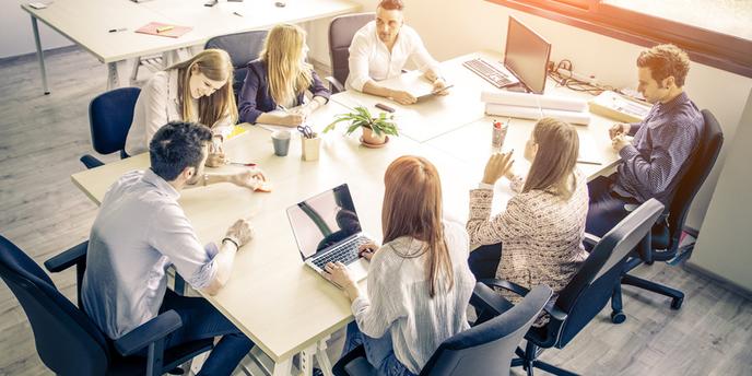 Action Logement 1 Logement Des Aides Pour Les Salaries