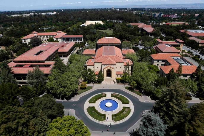 universite americaine 4 lettres