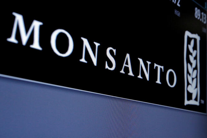 Un procès symbolique organisé par un réseau d’ONG et d’associations contre l’entreprise agrochimique Monsanto se tiendra du 14 au 16 octobre à La Haye, aux Pays-Bas.