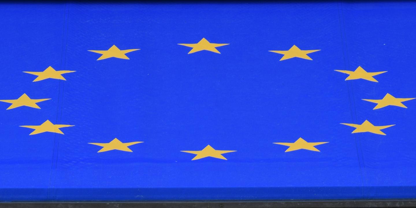 UE du respect des règles communes