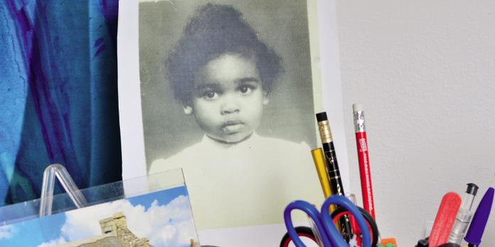 L Histoire Inachevee Des Enfants Voles De La Reunion