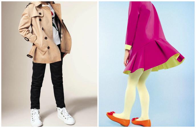 baby dior en ligne