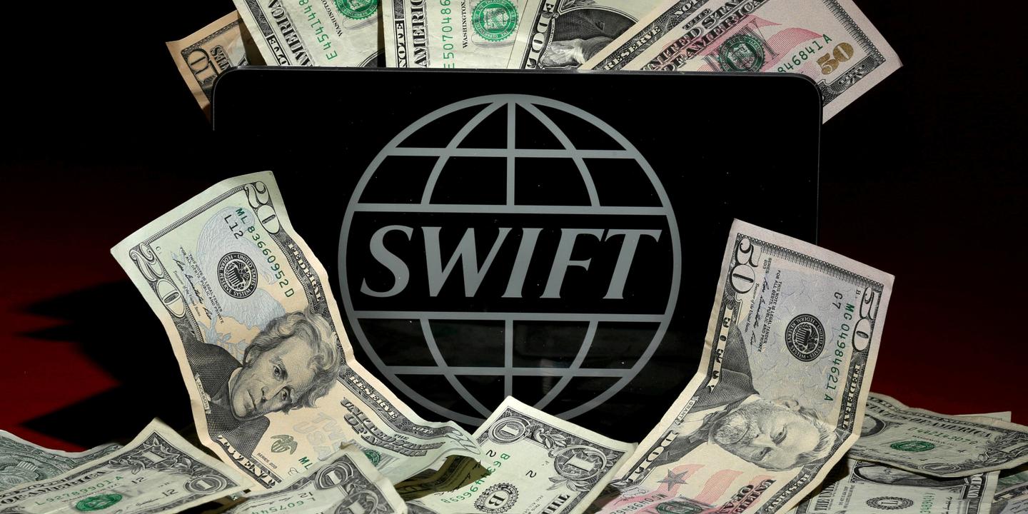 Swift : de nouvelles banques victimes de piratage