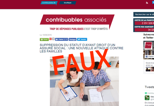 loi puma sécurité sociale loi puma sécurité sociale