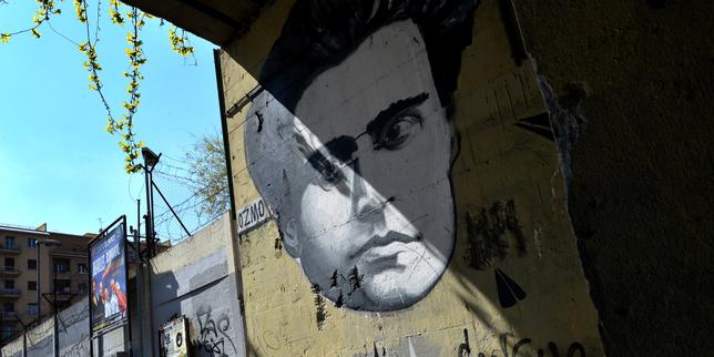 La grande bataille pour l’hégémonie culturelle