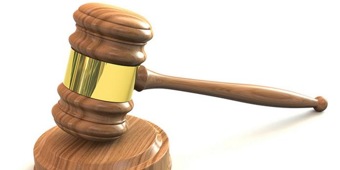 quand l avocat multiplie les procedures inutiles et couteuses