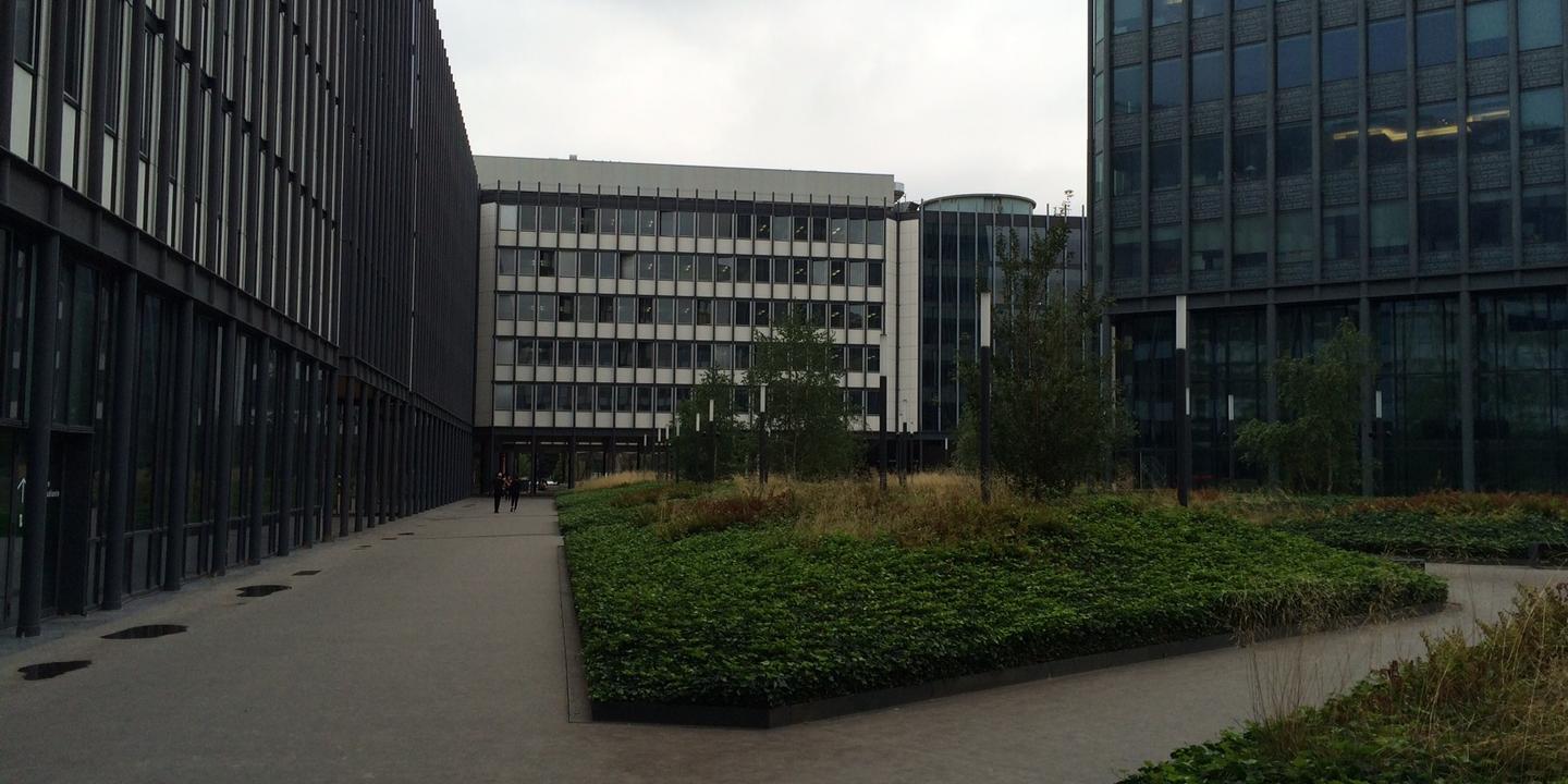 « L’idée d’un service public de l’enseignement supérieur et de la