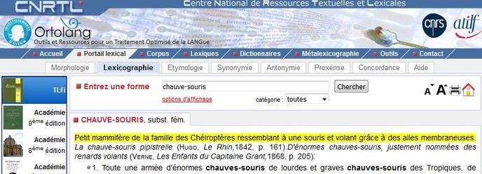 Ces Sites Internet Vont Vous Aider A Exceller En Francais