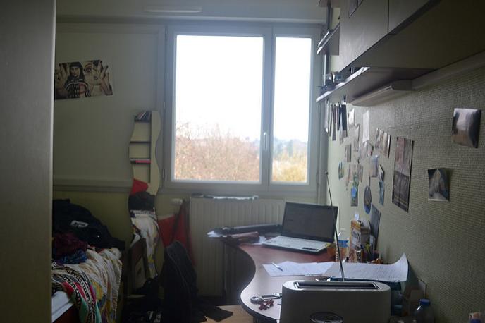 investissement appartement etudiant
