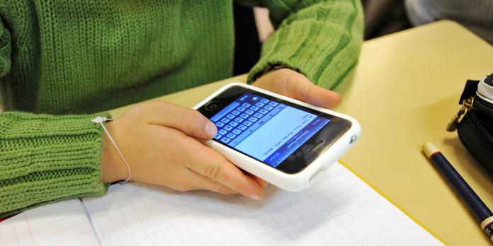 Ces Sites Internet Vont Vous Aider A Exceller En Francais