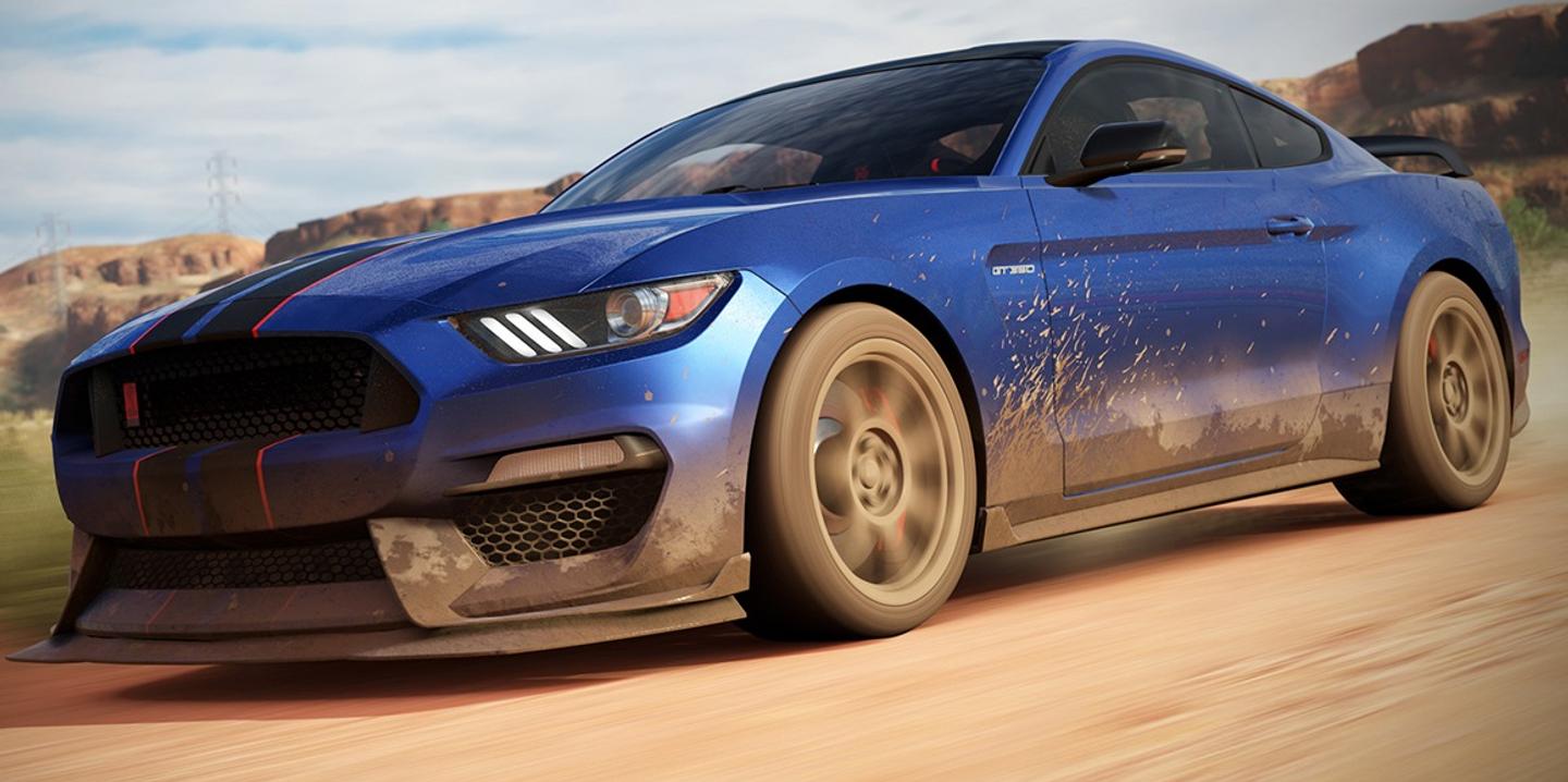 Téléchargement gratuit Images Les Jeux Video De Course Plus Qu Une Simulation Une Experience le plus cool salutations