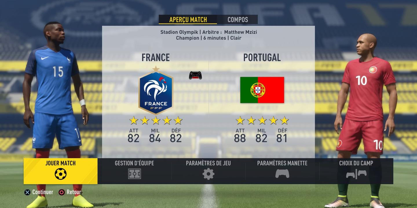 Pes 2017 Ultimate For Android Pes 2017 Pc Demo Download Install Del Choc Web