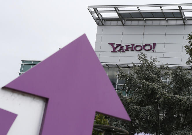 Le précédent record en la matière était le vol des données de 500 millions de comptes, là encore chez Yahoo!.