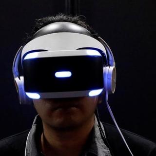 Acheter playstation vr top