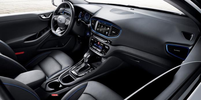 L Emergence De L Eco Conception Dans L Automobile