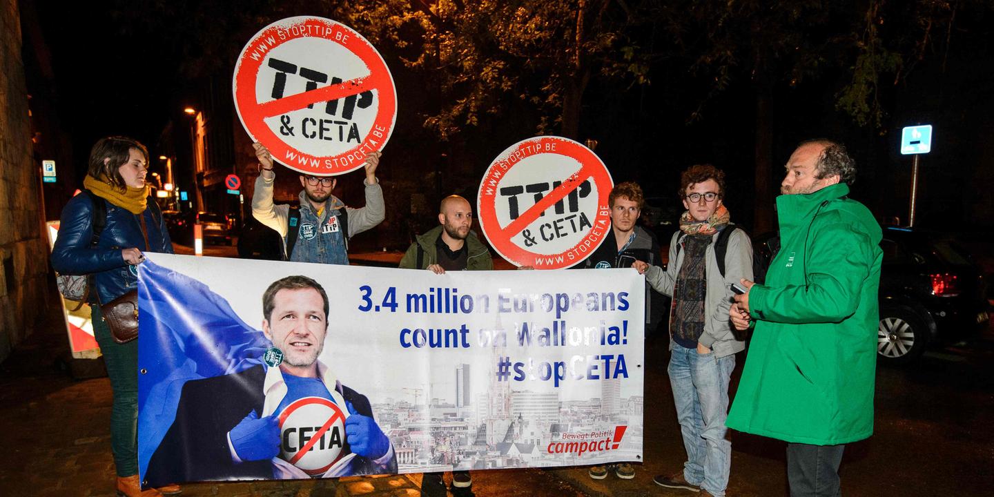 Ceta soldes deals