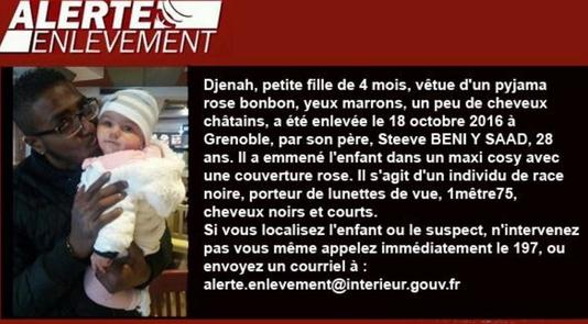 Image Alerte Enlèvement Humour / Le rendez-vous du ...