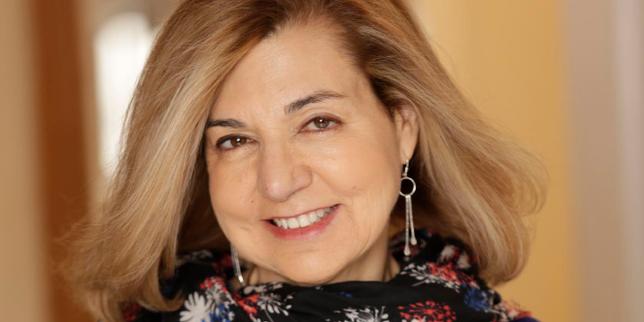 Margaret Sullivan, journaliste américaine « Je suis en faveur de plus