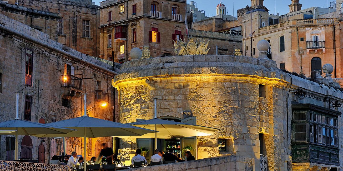 Vue sur les Trois Cités La Valette Beach, Outdoor, Malta, Outdoors, The Beach, Beaches, Outdoor Vue sur les Trois Cités La Valette Beach, Outdoor, Malta, Outdoors, The Beach, Beaches, Outdoor