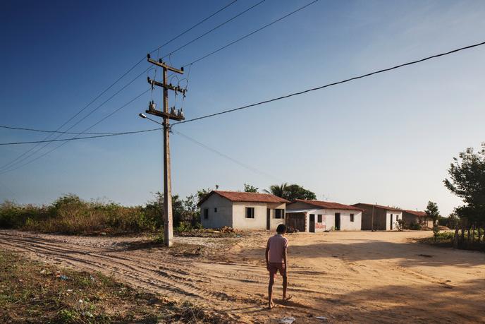 Belágua Maranhão fonte: img.lemde.fr