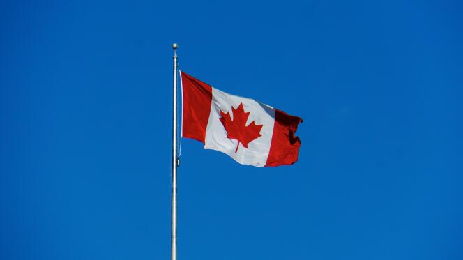 Le Canada est l’une des destinations les plus prisées pour un permis vacances-travail.