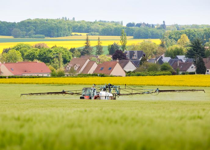Agriculteurs journal annonces datant