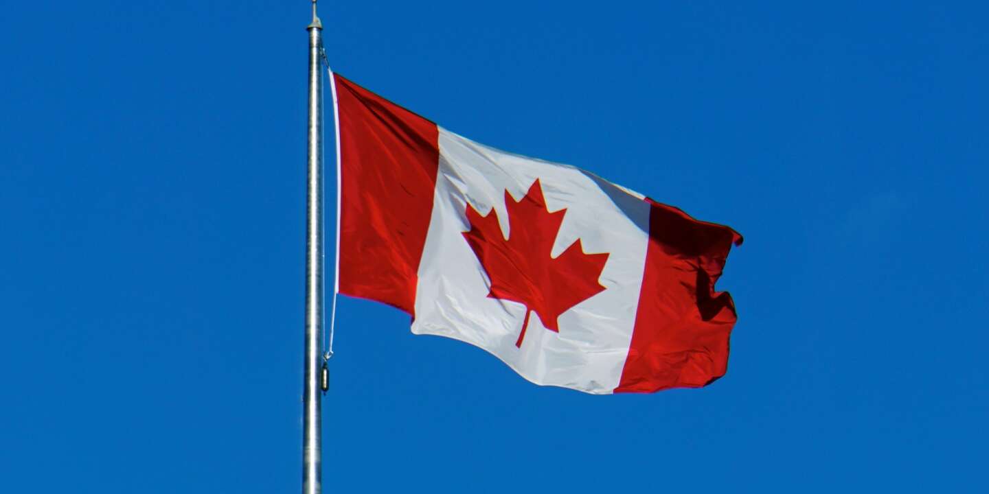 Au Canada, le ministère des affaires étrangères victime d’une cyberattaque