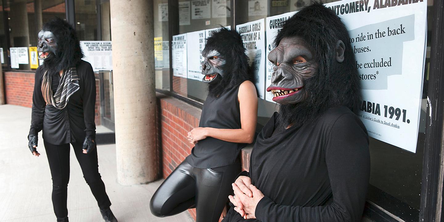 déguisement amazone guerrière