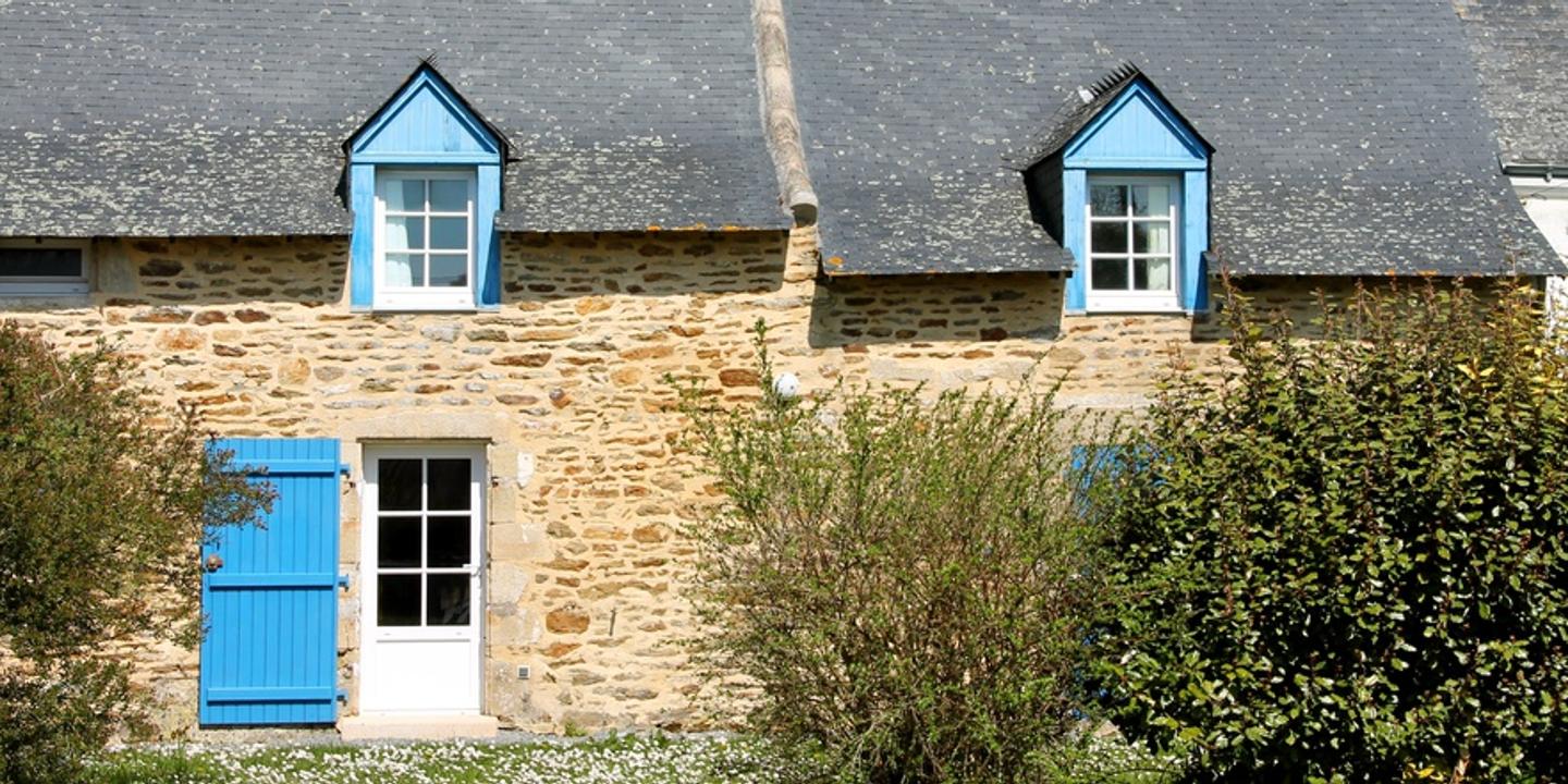 Que Faut Il Vérifier Avant D Acheter Une Maison Achat D Une Maison Ancienne Que Faut Il Verifier