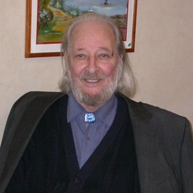 Mort de PierreRobert Leclercq, écrivain et critique