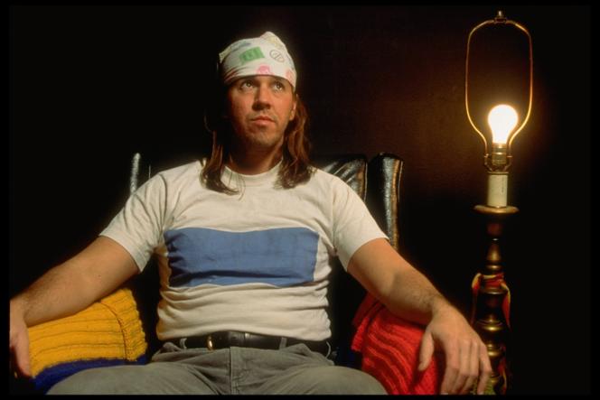 David foster wallace shipping out pdf picture