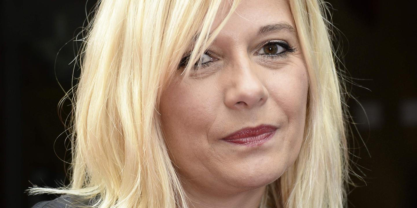 Flavie Flament se voit confier une mission sur le délai de prescription  pour le viol