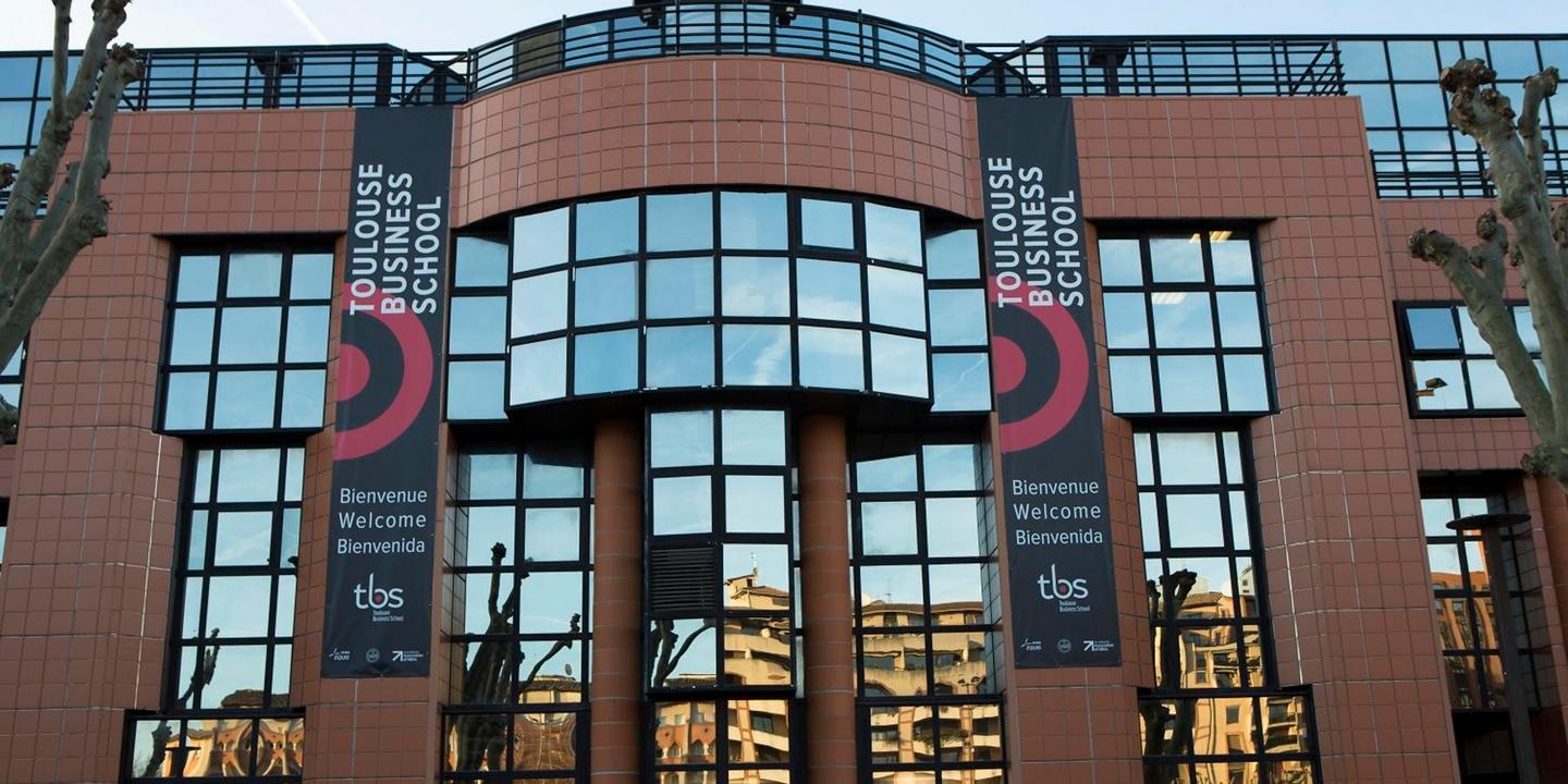 Ecoles de commerce  quel retour sur investissement