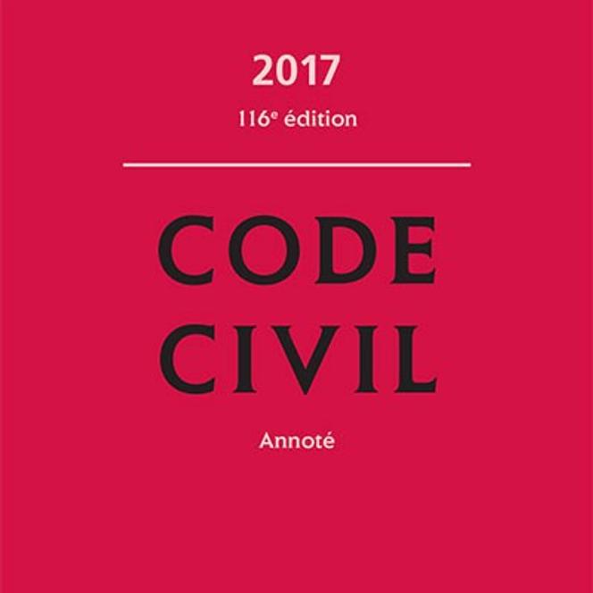 De nouvelles obligations pour la négociation des contrats De nouvelles obligations pour la négociation des contrats