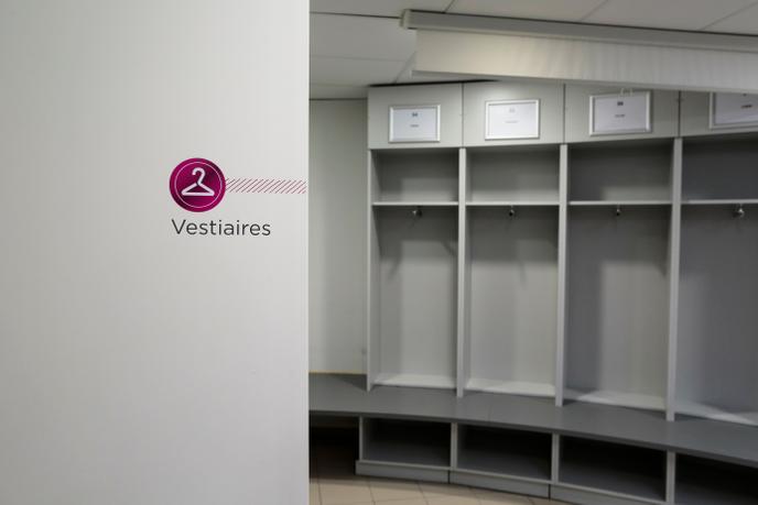 Evian Thonon Gaillard Le Plus Extraordinaire Gachis Du Foot Francais