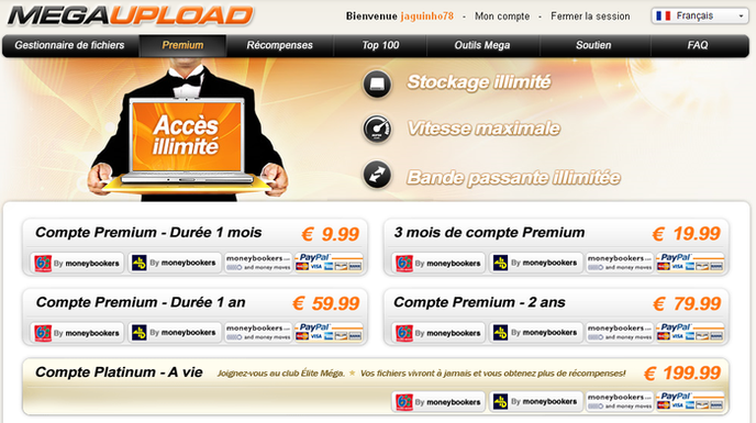 TÉLÉCHARGER LE DERNIER EMULE XTREME GRATUIT LE DERNIER EMULE XTREME GRATUIT