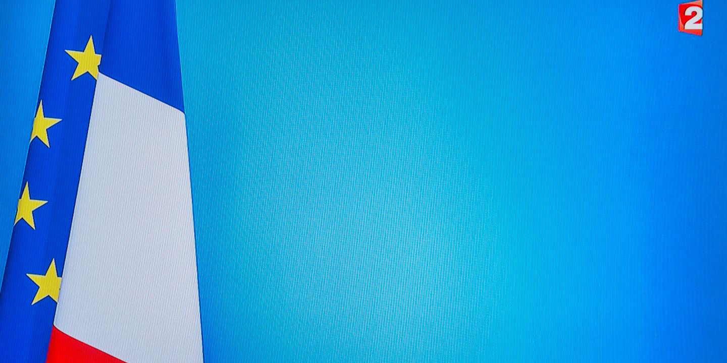 Jacques Le Brun « Renoncer au pouvoir, un acte fondateur