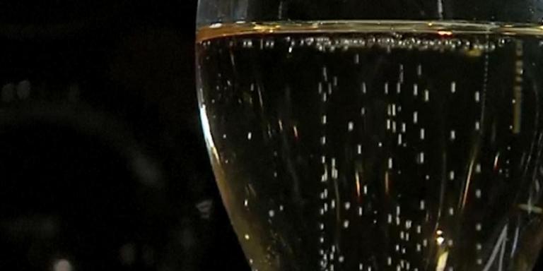 champagnes la selection du monde