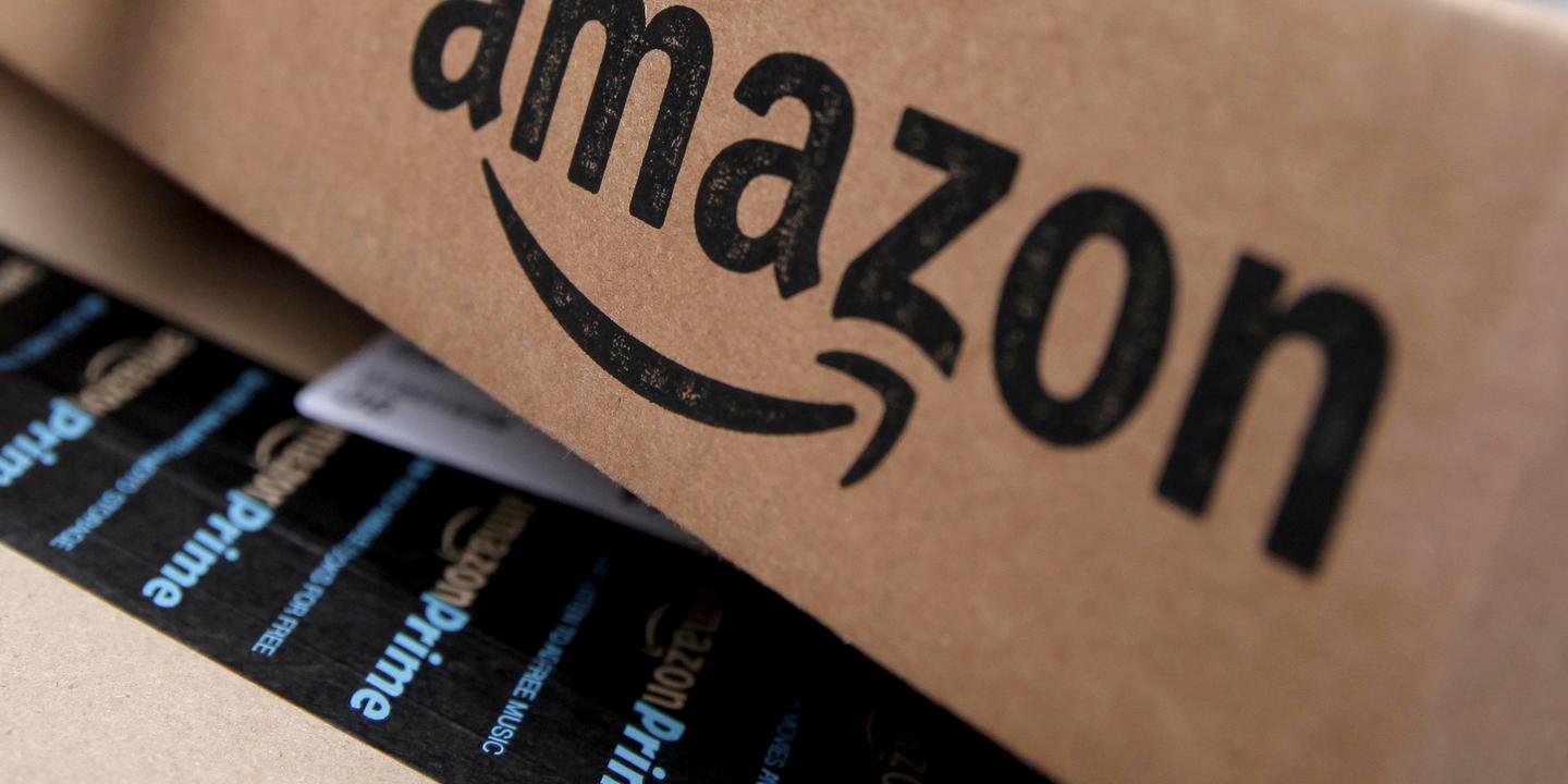 Vidéo à la demande : Amazon défie Netflix dans le monde entier
